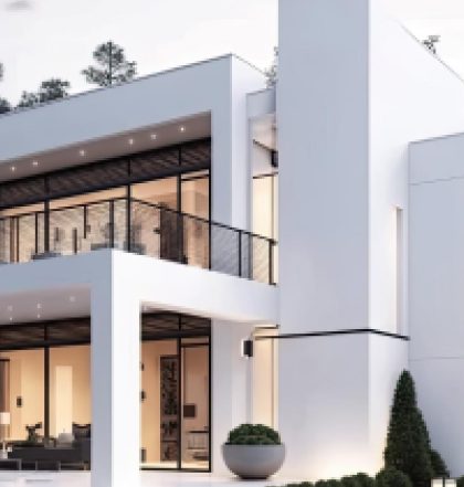 PHP چیست و چه کاربردی دارد؟